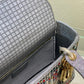 Amelia - DOR Lady Bags - 208