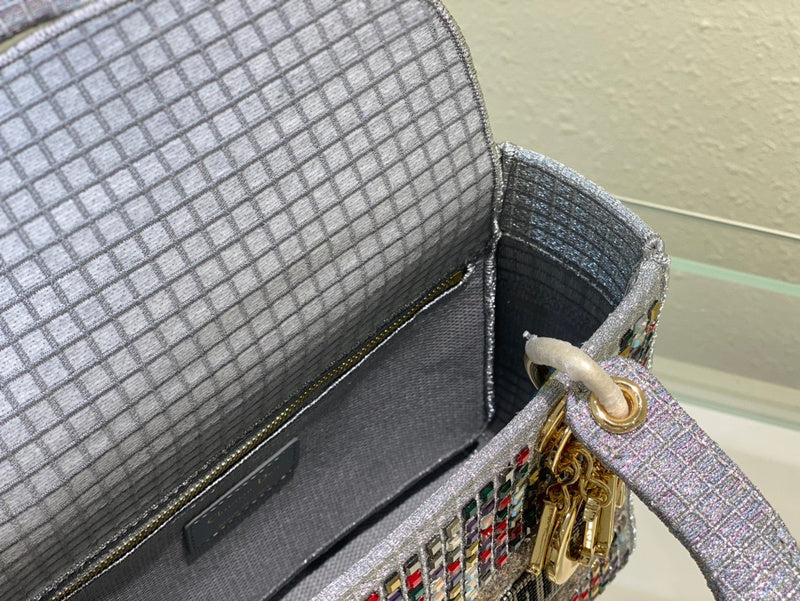 Amelia - DOR Lady Bags - 208