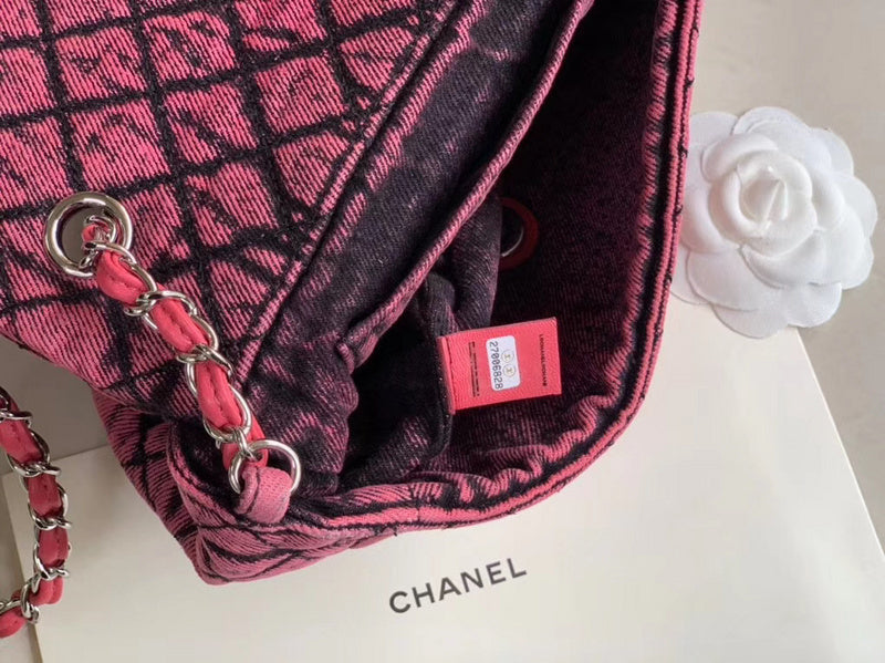 Amelia - CHL Lady Bags - 696