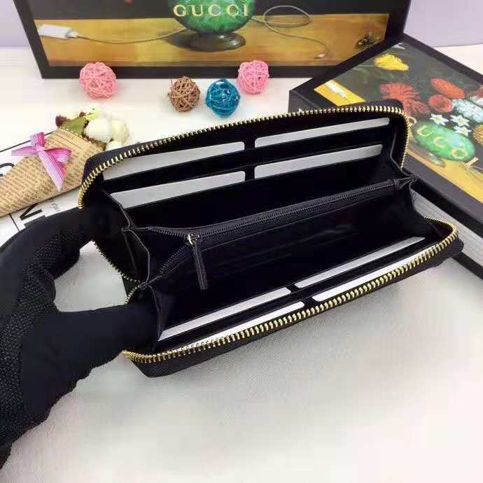 AmeliaLuxury - GCI Bags - 707