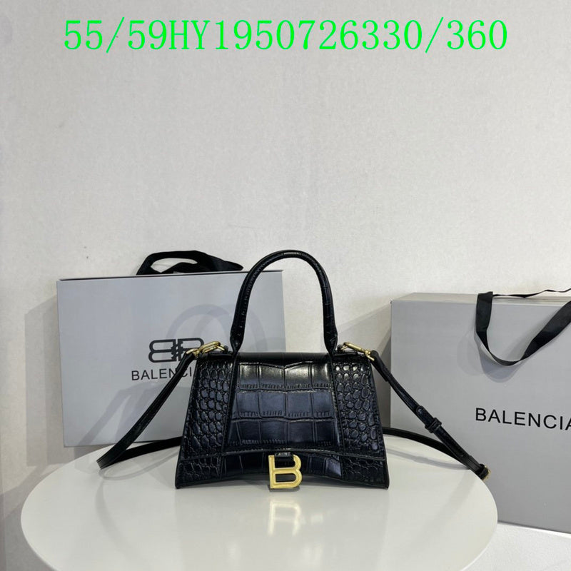 Amelia - BGA Bags - 2180