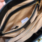 Amelia- GCI Bags - 5130