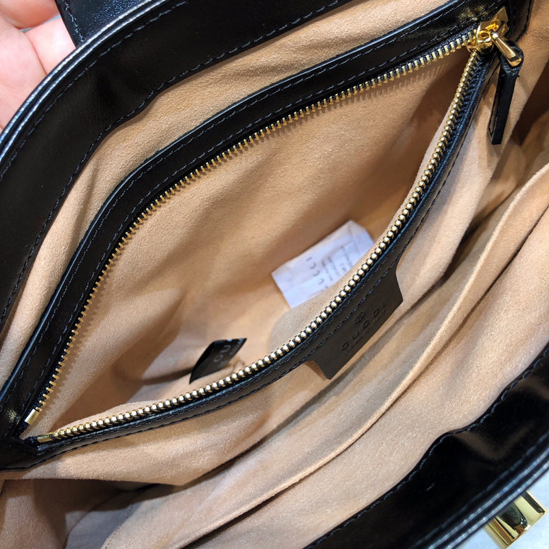 Amelia- GCI Bags - 5130