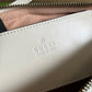 Amelia- GCI Bags - 5636