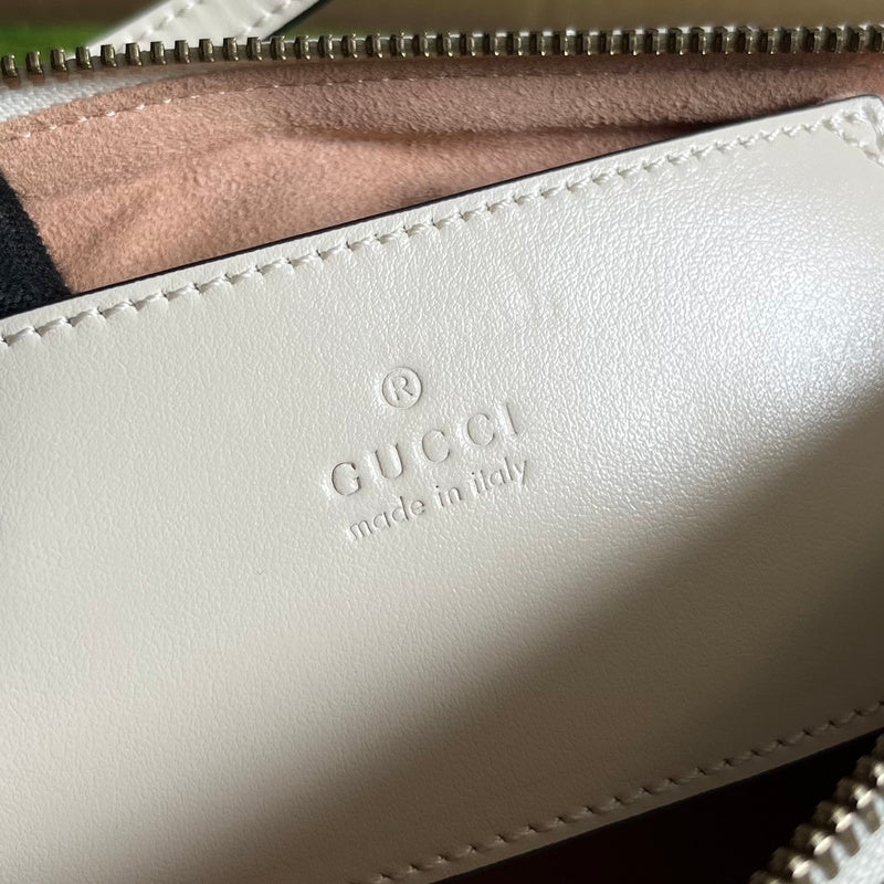 Amelia- GCI Bags - 5636