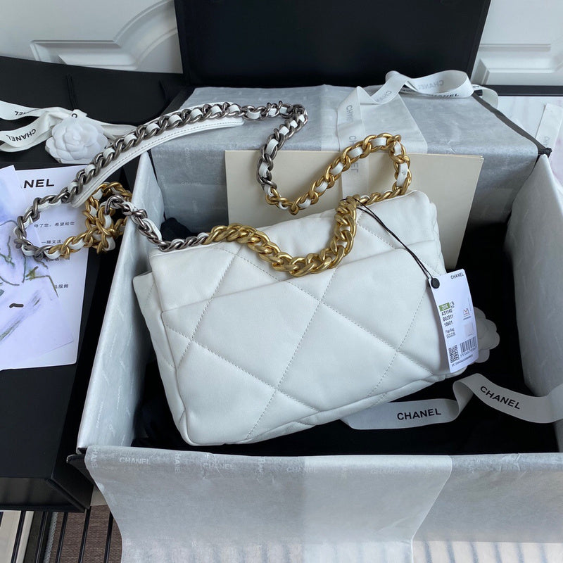 Amelia- CHL Bags - 7448