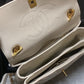Amelia - CHL Lady Bags - 274