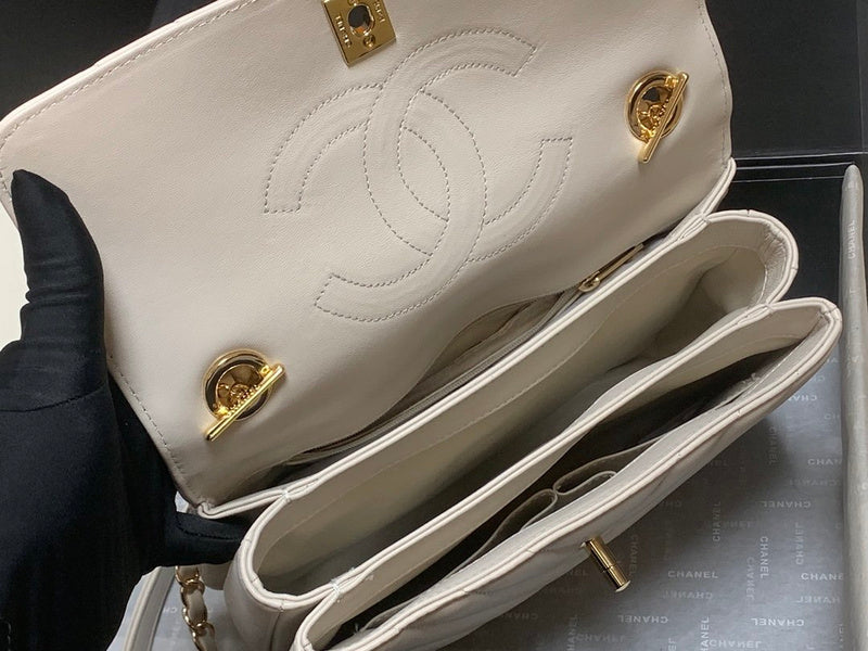 Amelia - CHL Lady Bags - 274