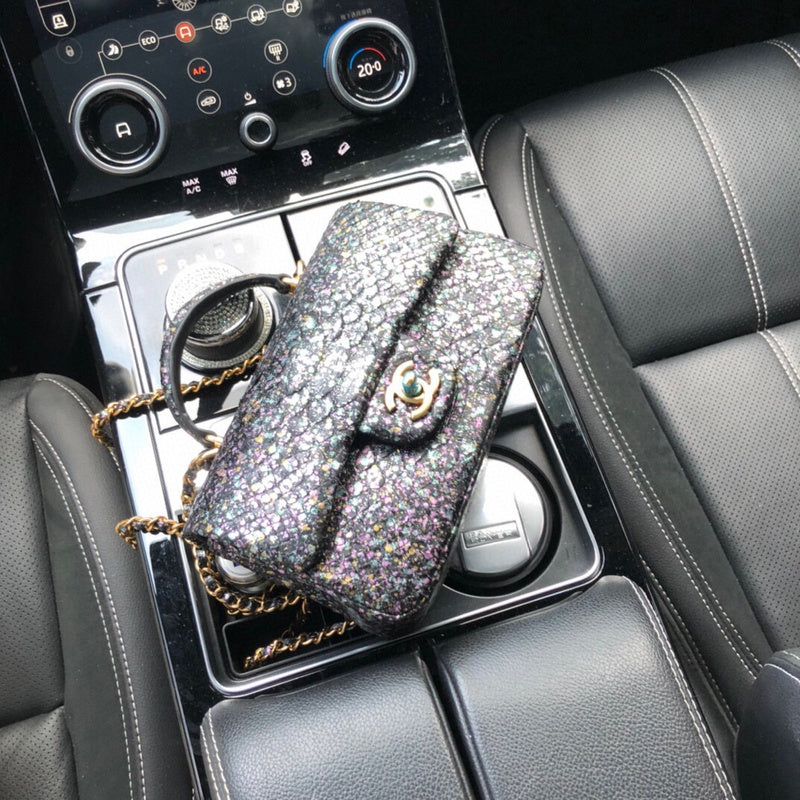 AmeliaLuxury - CHL Bags - 2948