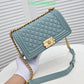 Amelia - CHL Bags - 1401