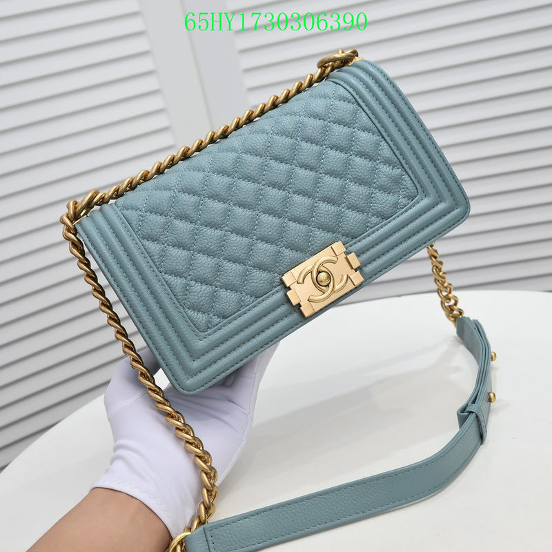 Amelia - CHL Bags - 1401