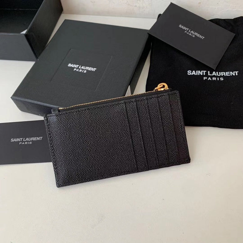 Amelia - YSL Bag - 2425