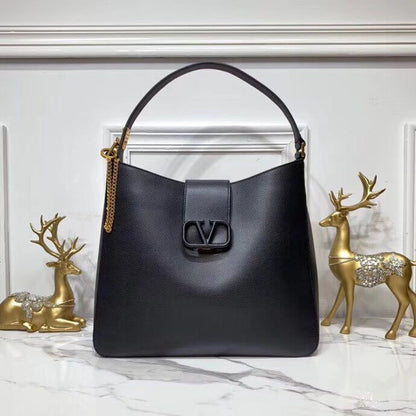 Amelia-i VEL Lady Bags - 342