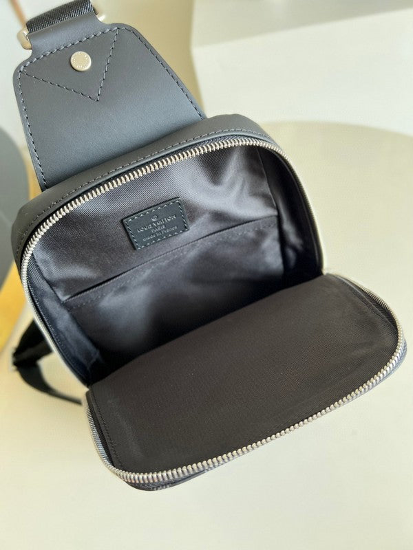 Amelia- - LOV Men Bags - 442