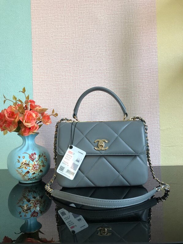Amelia - CHL Bags - 3602