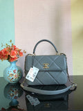Amelia - CHL Bags - 3602