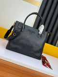 Barnes-Bags - Prada Bags - 808