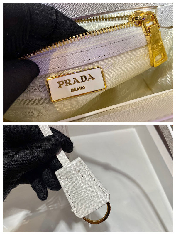 Camila Bags - Prada Bags - 1375