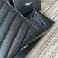 Amelia - YSL Bag - 2431
