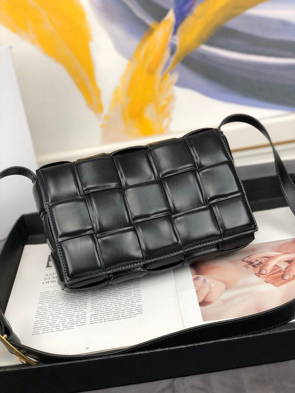 ADPL BAGS - BV BAGS - 339