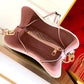 Fashion Lu-Vi bags - 3602