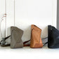 Amelia - LWO Bags - 058