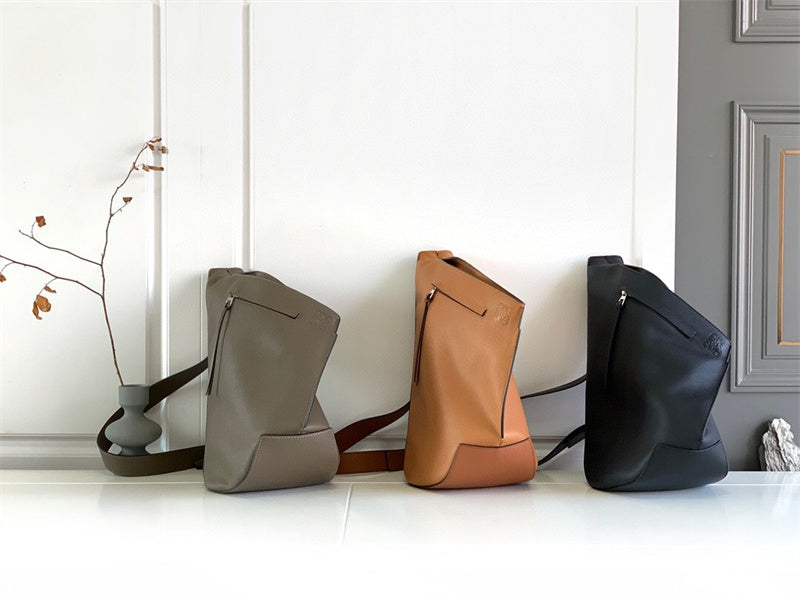 Amelia - LWO Bags - 058