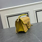 Amelia- VEL WOMEN LUXURY BAGS - 561