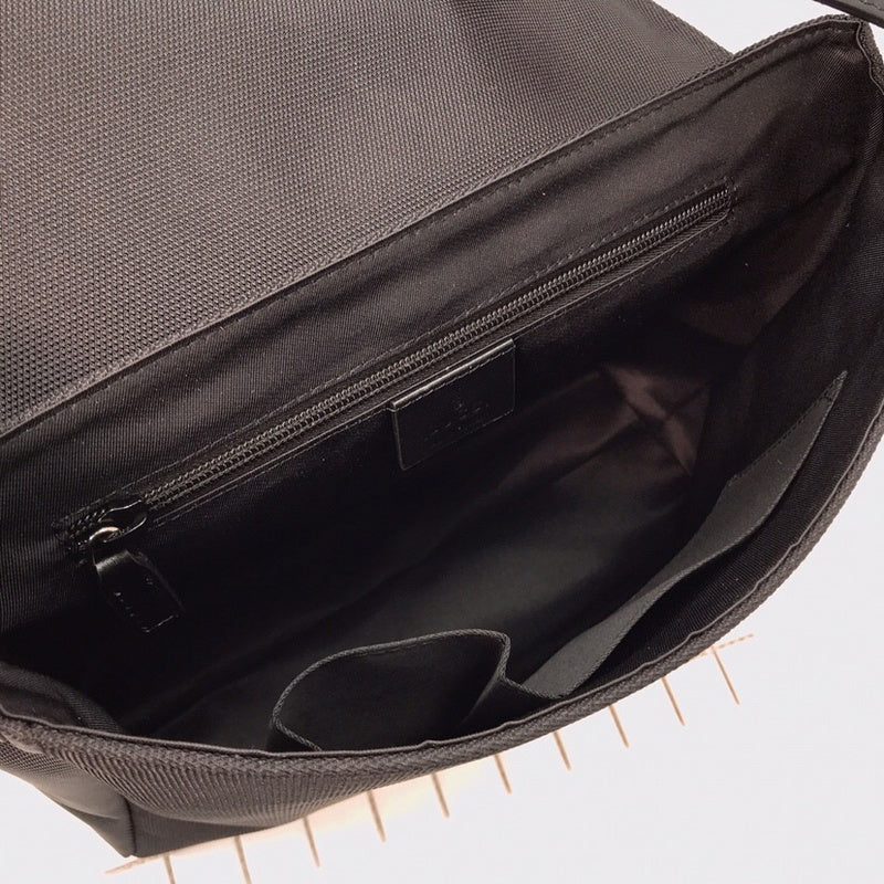 Amelia Fashion - GCI Bags - 2437