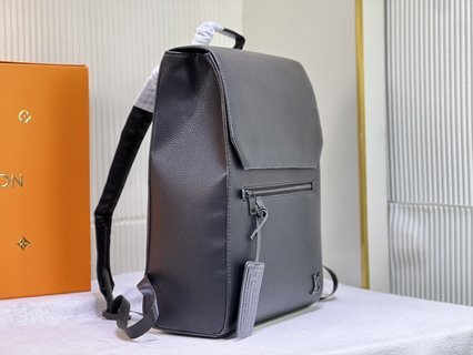 Amelia- GUKI Women Bags - 1621