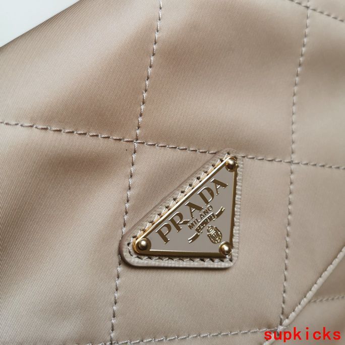 Amelia- - PD Women Bags - 066