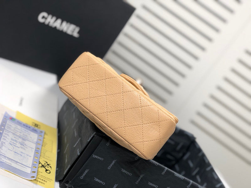 Amelia- CHL Bags - 7453