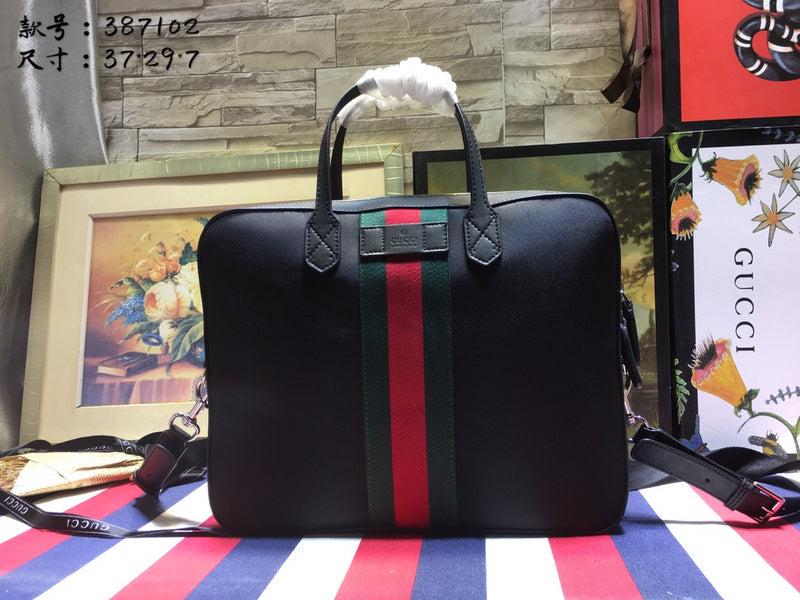 Amelia- GCI Bags - 2247
