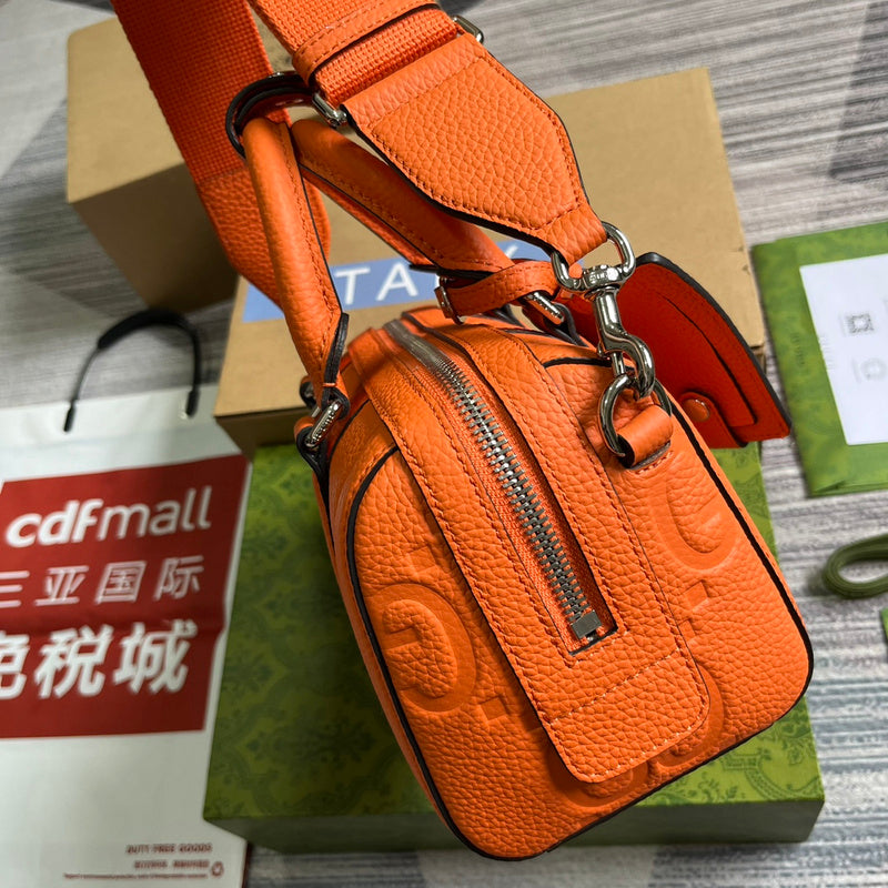 Amelia- GCI Bags - 5243