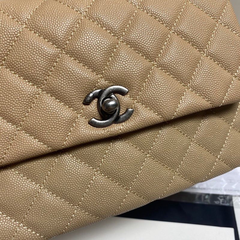 Amelia- CHL Bags - 7490