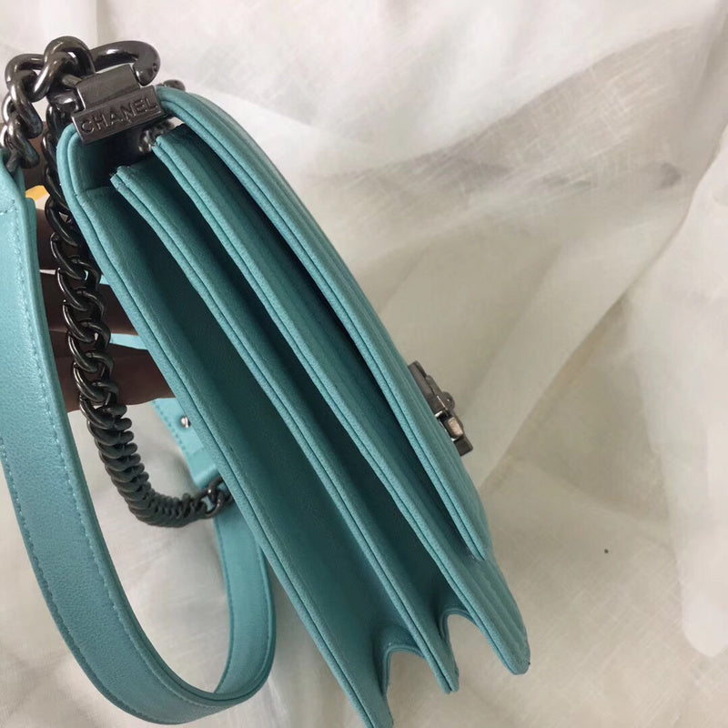 Amelia - CHL Lady Bags - 710