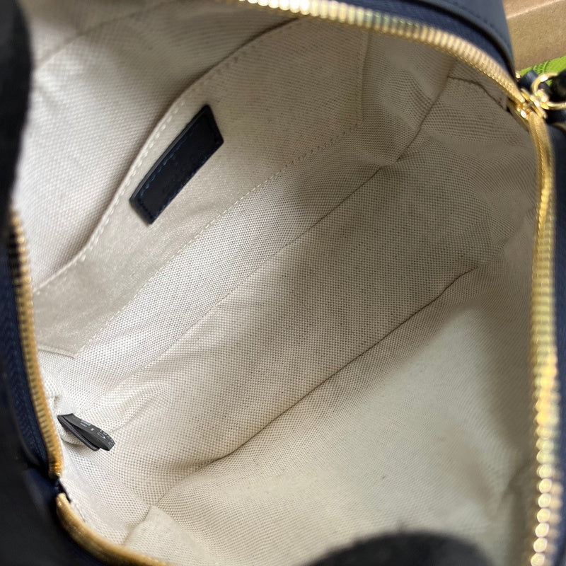 Amelia- GCI LUXURY LADY BAG - BRANDED BAGS FOR WOMEN - 015