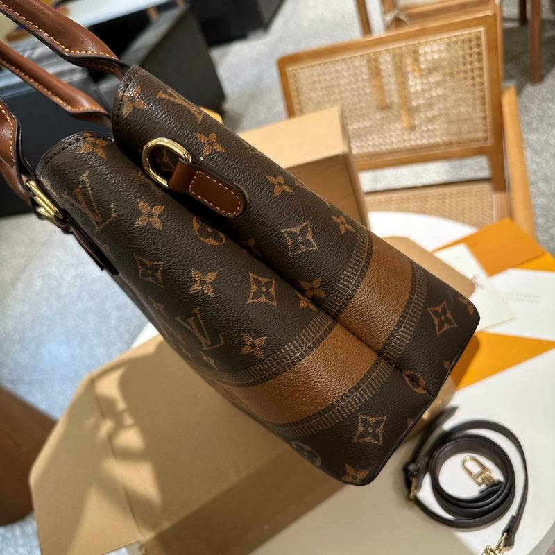 Amelia - LV Bags - 14339