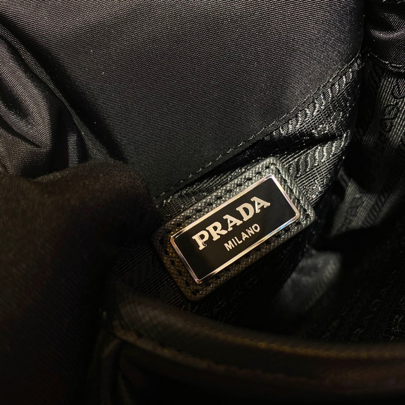 Camila Bags - Prada Bags - 165