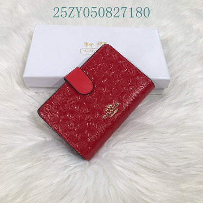 Amelia - CAH Wallet - 159