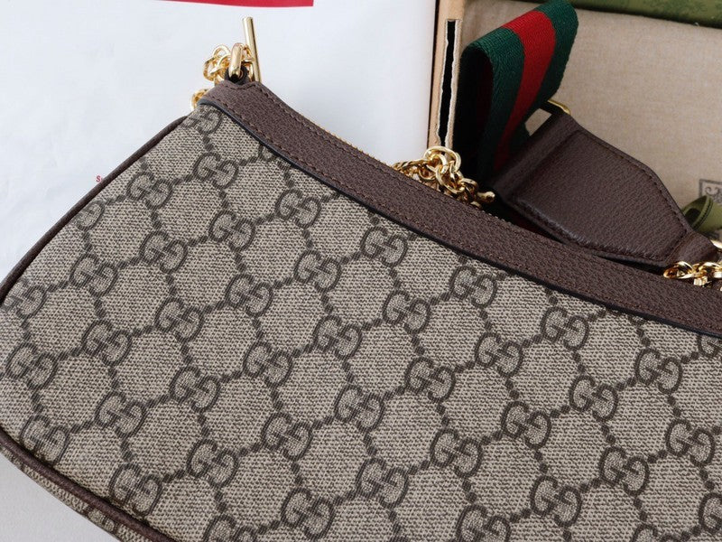 Amelia-i GUKI Women Bags - 710
