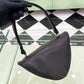 Amelia-i PD Lady Bags - 251