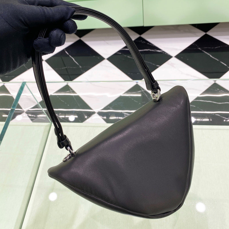 Amelia-i PD Lady Bags - 251