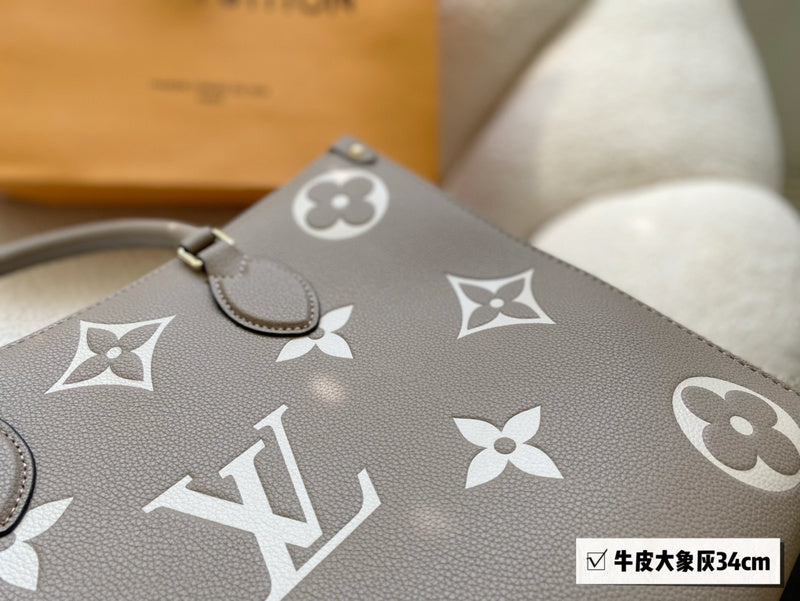 Amelia - LV Bags - 14809