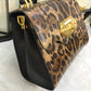 Amelia- DG Bags - 238