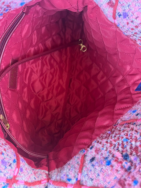 AmeliaLuxury - CHL Bags - 2778
