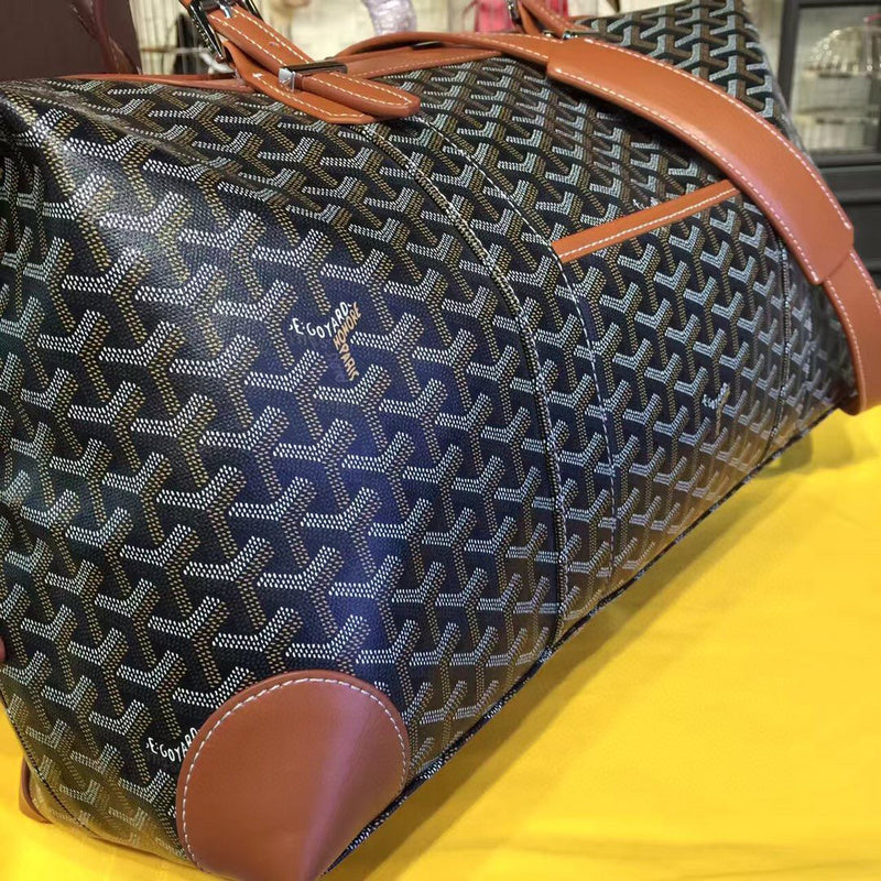 Amelia- G-YARD BAGS - 049