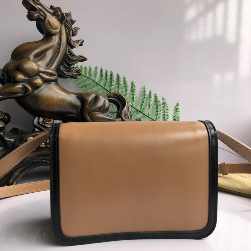 Burberry Bags - Bagsattire   737