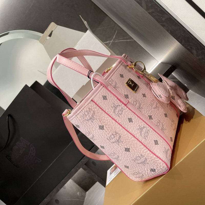 Amelia- - MQM Bags - 026