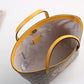 Amelia-i GUKI Women Bags - 354